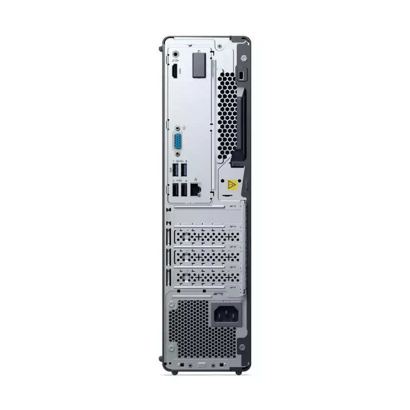 PC Lenovo ThinkCentre neo 30s Gen 5 — Intel Core i7-13620H, 16 GB DDR5, 512 GB NVMe SSD, Intel UHD, Windows 11 Pro, SFF