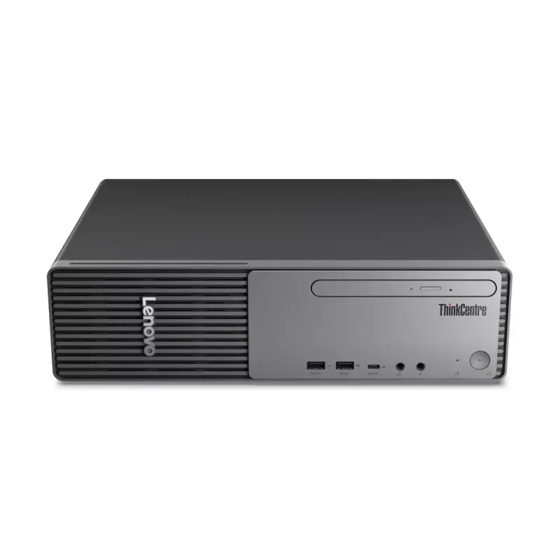 PC Lenovo ThinkCentre neo 30s Gen 5 — Intel Core i7-13620H, 16 GB DDR5, 512 GB NVMe SSD, Intel UHD, Windows 11 Pro, SFF