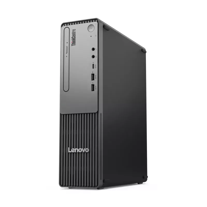 PC Lenovo ThinkCentre neo 30s Gen 5 — Intel Core i7-13620H, 16 GB DDR5, 512 GB NVMe SSD, Intel UHD, Windows 11 Pro, SFF