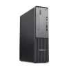 PC Lenovo ThinkCentre neo 30s Gen 5 — Intel Core i7-13620H, 16 GB DDR5, 512 GB NVMe SSD, Intel UHD, Windows 11 Pro, SFF