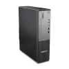 PC Lenovo ThinkCentre neo 30s Gen 5 — Intel Core i7-13620H, 16 GB DDR5, 512 GB NVMe SSD, Intel UHD, Windows 11 Pro, SFF