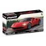Playmobil Figuren Ferrari SF90 Stradale Mehrfarbig 5+