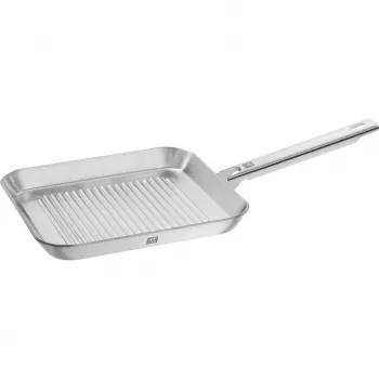 Küchenmesser ZWILLING 40996-024-0