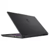 Laptop MSI B2HWEKG-011XPL 17,3 Zoll Full HD IPS 144Hz, AMD Ryzen 7 260 (8C/16T bis zu 5,1 GHz), 16GB DDR5, 512GB NVMe, NVIDIA GeForce RTX 5050 8GB