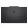 Laptop MSI B2HWEKG-011XPL 17,3 Zoll Full HD IPS 144Hz, AMD Ryzen 7 260 (8C/16T bis zu 5,1 GHz), 16GB DDR5, 512GB NVMe, NVIDIA GeForce RTX 5050 8GB