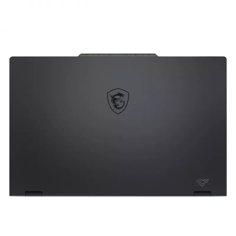 Laptop MSI B2HWEKG-011XPL 17,3 Zoll Full HD IPS 144Hz, AMD Ryzen 7 260 (8C/16T bis zu 5,1 GHz), 16GB DDR5, 512GB NVMe, NVIDIA GeForce RTX 5050 8GB
