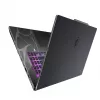 Laptop MSI B2HWEKG-011XPL 17,3 Zoll Full HD IPS 144Hz, AMD Ryzen 7 260 (8C/16T bis zu 5,1 GHz), 16GB DDR5, 512GB NVMe, NVIDIA GeForce RTX 5050 8GB