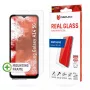 Displex Displayschutzfolie Samsung Galaxy A14 5G kratzfest
