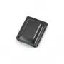 Battery Motorola BTRY-MC55EAB02