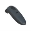 Hand-Barcodeleser Socket Mobile DuraScan D760 1D/2D LED Grau