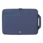Tucano Sandy Sleeve Blau - Macbook Pro 14 Laptop 13-14 (BFSAN1314-B)