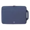 Tucano Sandy Sleeve Blau - Macbook Pro 14 Laptop 13-14 (BFSAN1314-B)