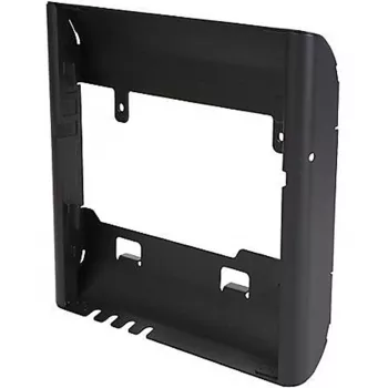 Spare Wallmount Kit For CISCO/UC Phone 7800 Series EN