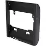 Spare Wallmount Kit For CISCO/UC Phone 7800 Series EN