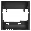 Spare Wallmount Kit For CISCO/UC Phone 7800 Series EN