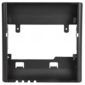 Spare Wallmount Kit For CISCO/UC Phone 7800 Series EN
