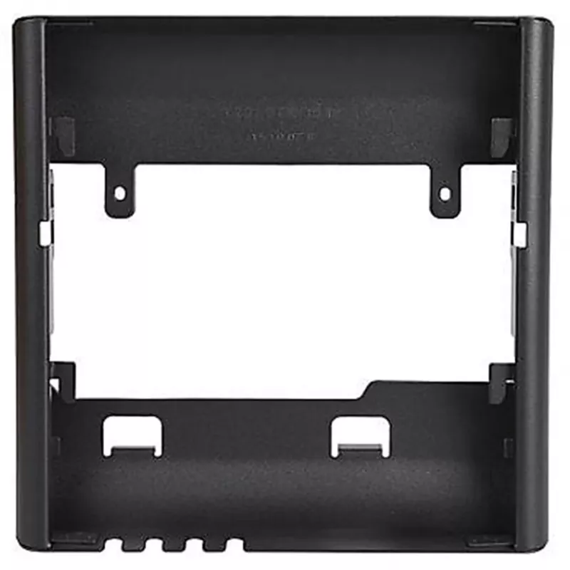 Spare Wallmount Kit For CISCO/UC Phone 7800 Series EN