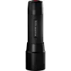 Stiftlampe Led Lenser P7 Core Schwarz 502180