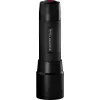 Stiftlampe Led Lenser P7 Core Schwarz 502180