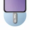 USB-Speicherstick Emtec 128 GB USB Typ-A USB Typ-C D280