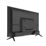 TV Silelis 32 STV320001 32-Zoll LED HD