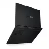 Laptop Lenovo Legion Pro 5-16 — 16,0 Zoll WQXGA OLED 165 Hz, Intel Core Ultra 9 275HX 24 Kerne, RTX 5070 8 GB, 32 GB DDR5, 1 TB NVMe, Eclipse Schwarz