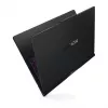 Laptop Lenovo Legion Pro 5-16 — 16,0 Zoll WQXGA OLED 165 Hz, Intel Core Ultra 9 275HX 24 Kerne, RTX 5070 8 GB, 32 GB DDR5, 1 TB NVMe, Eclipse Schwarz