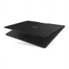 Laptop Lenovo Legion Pro 5-16 — 16,0 Zoll WQXGA OLED 165 Hz, Intel Core Ultra 9 275HX 24 Kerne, RTX 5070 8 GB, 32 GB DDR5, 1 TB NVMe, Eclipse Schwarz
