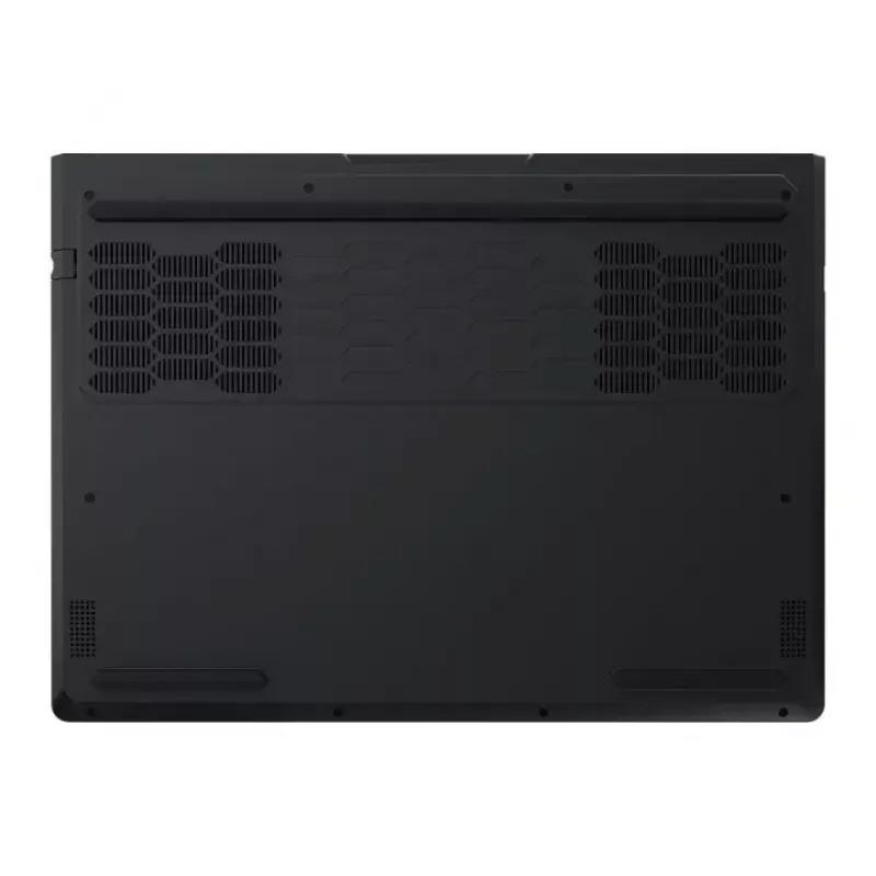 Laptop Lenovo Legion Pro 5-16 — 16,0 Zoll WQXGA OLED 165 Hz, Intel Core Ultra 9 275HX 24 Kerne, RTX 5070 8 GB, 32 GB DDR5, 1 TB NVMe, Eclipse Schwarz