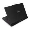 Laptop Lenovo Legion Pro 5-16 — 16,0 Zoll WQXGA OLED 165 Hz, Intel Core Ultra 9 275HX 24 Kerne, RTX 5070 8 GB, 32 GB DDR5, 1 TB NVMe, Eclipse Schwarz
