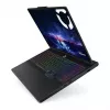 Laptop Lenovo Legion Pro 5-16 — 16,0 Zoll WQXGA OLED 165 Hz, Intel Core Ultra 9 275HX 24 Kerne, RTX 5070 8 GB, 32 GB DDR5, 1 TB NVMe, Eclipse Schwarz