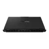 Laptop Lenovo Legion Pro 5-16 — 16,0 Zoll WQXGA OLED 165 Hz, Intel Core Ultra 9 275HX 24 Kerne, RTX 5070 8 GB, 32 GB DDR5, 1 TB NVMe, Eclipse Schwarz
