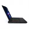Laptop Lenovo Legion Pro 5-16 — 16,0 Zoll WQXGA OLED 165 Hz, Intel Core Ultra 9 275HX 24 Kerne, RTX 5070 8 GB, 32 GB DDR5, 1 TB NVMe, Eclipse Schwarz