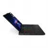 Laptop Lenovo Legion Pro 5-16 — 16,0 Zoll WQXGA OLED 165 Hz, Intel Core Ultra 9 275HX 24 Kerne, RTX 5070 8 GB, 32 GB DDR5, 1 TB NVMe, Eclipse Schwarz