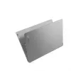 Laptop Lenovo YOGA schlank 7 14 Zoll Ultra 5 125H, 16 GB LPDDR5, 1 TB NVMe, 14 Zoll WUXGA OLED, Windows 11 Home, Luna Grau
