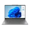 Laptop Lenovo YOGA schlank 7 14 Zoll Ultra 5 125H, 16 GB LPDDR5, 1 TB NVMe, 14 Zoll WUXGA OLED, Windows 11 Home, Luna Grau