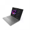 Laptop Lenovo YOGA schlank 7 14 Zoll Ultra 5 125H, 16 GB LPDDR5, 1 TB NVMe, 14 Zoll WUXGA OLED, Windows 11 Home, Luna Grau