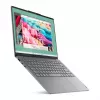 Laptop Lenovo YOGA schlank 7 14 Zoll Ultra 5 125H, 16 GB LPDDR5, 1 TB NVMe, 14 Zoll WUXGA OLED, Windows 11 Home, Luna Grau