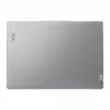 Laptop Lenovo YOGA schlank 7 14 Zoll Ultra 5 125H, 16 GB LPDDR5, 1 TB NVMe, 14 Zoll WUXGA OLED, Windows 11 Home, Luna Grau