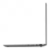 Laptop Lenovo YOGA schlank 7 14 Zoll Ultra 5 125H, 16 GB LPDDR5, 1 TB NVMe, 14 Zoll WUXGA OLED, Windows 11 Home, Luna Grau