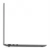 Laptop Lenovo YOGA schlank 7 14 Zoll Ultra 5 125H, 16 GB LPDDR5, 1 TB NVMe, 14 Zoll WUXGA OLED, Windows 11 Home, Luna Grau