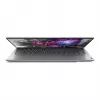 Laptop Lenovo YOGA schlank 7 14 Zoll Ultra 5 125H, 16 GB LPDDR5, 1 TB NVMe, 14 Zoll WUXGA OLED, Windows 11 Home, Luna Grau
