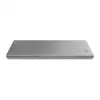 Laptop Lenovo YOGA schlank 7 14 Zoll Ultra 5 125H, 16 GB LPDDR5, 1 TB NVMe, 14 Zoll WUXGA OLED, Windows 11 Home, Luna Grau