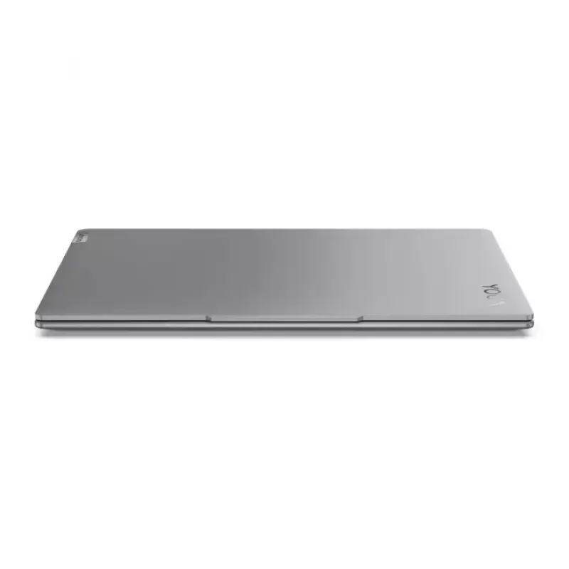 Laptop Lenovo YOGA schlank 7 14 Zoll Ultra 5 125H, 16 GB LPDDR5, 1 TB NVMe, 14 Zoll WUXGA OLED, Windows 11 Home, Luna Grau