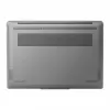 Laptop Lenovo YOGA schlank 7 14 Zoll Ultra 5 125H, 16 GB LPDDR5, 1 TB NVMe, 14 Zoll WUXGA OLED, Windows 11 Home, Luna Grau