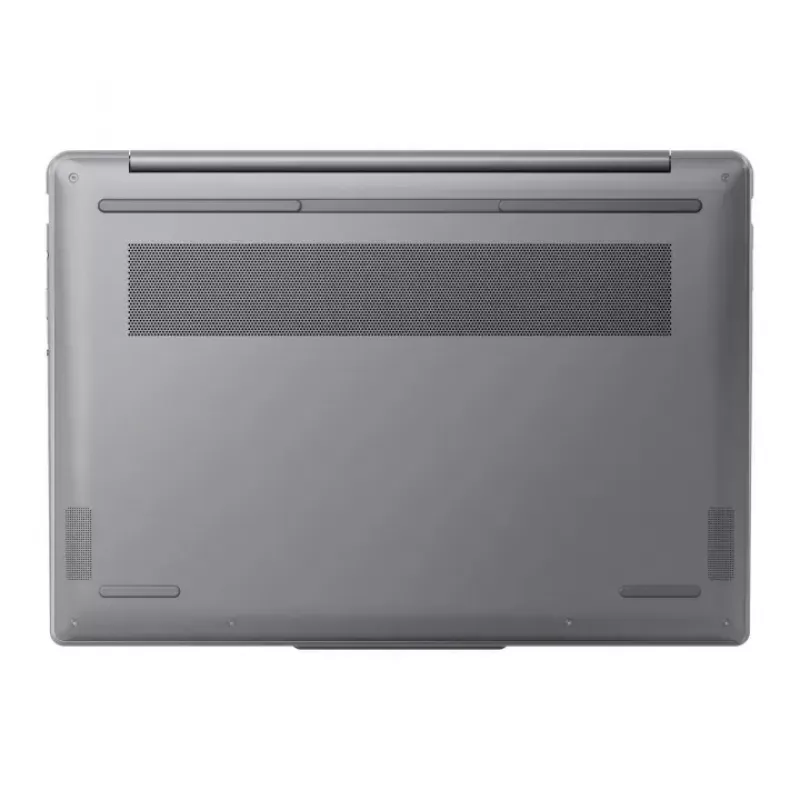 Laptop Lenovo YOGA schlank 7 14 Zoll Ultra 5 125H, 16 GB LPDDR5, 1 TB NVMe, 14 Zoll WUXGA OLED, Windows 11 Home, Luna Grau