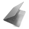 Laptop Lenovo YOGA schlank 7 14 Zoll Ultra 5 125H, 16 GB LPDDR5, 1 TB NVMe, 14 Zoll WUXGA OLED, Windows 11 Home, Luna Grau