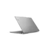 Laptop Lenovo YOGA schlank 7 14 Zoll Ultra 5 125H, 16 GB LPDDR5, 1 TB NVMe, 14 Zoll WUXGA OLED, Windows 11 Home, Luna Grau