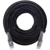 InLine HDMI AOC Kabel 17915X Ultra High Speed 8K, Active Optical, 15 m