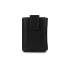 Pull case Garmin 010-12101-00 Navigationshülle 15,2 cm (6 Zoll) Schwarz Leder